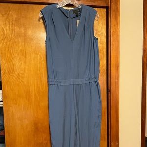JCrew Romper
